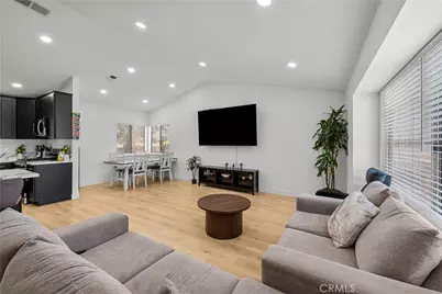 1324 Windermere Court, Palmdale, CA 93551 - Photo 4