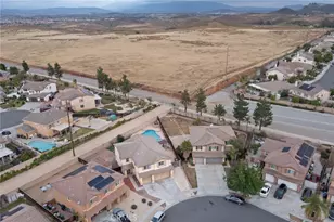 33980 Petunia, Murrieta, CA 92563 - Photo 1