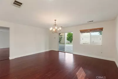 33980 Petunia, Murrieta, CA 92563 - Photo 10