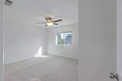 33980 Petunia, Murrieta, CA 92563 - Photo 26