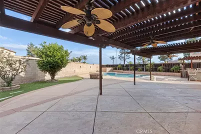 33980 Petunia, Murrieta, CA 92563 - Photo 30