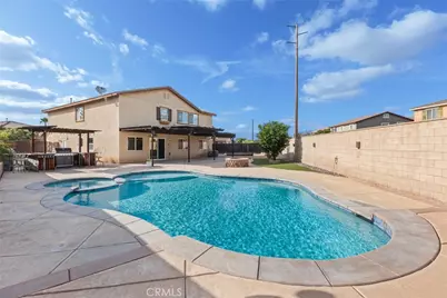 33980 Petunia, Murrieta, CA 92563 - Photo 32