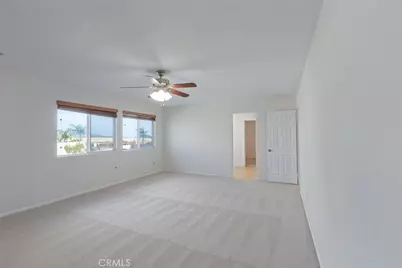 33980 Petunia, Murrieta, CA 92563 - Photo 20