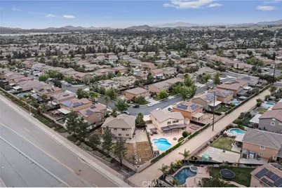 33980 Petunia, Murrieta, CA 92563 - Photo 36