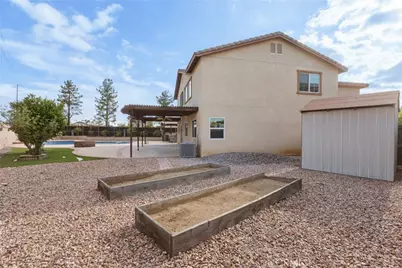 33980 Petunia, Murrieta, CA 92563 - Photo 34