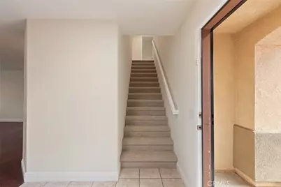 33980 Petunia, Murrieta, CA 92563 - Photo 16