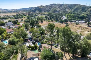 28717 Bouquet Canyon, Saugus, CA 91390 - Photo 16