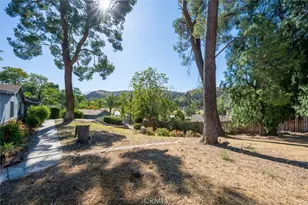 28717 Bouquet Canyon, Saugus, CA 91390 - Photo 10