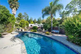 28717 Bouquet Canyon, Saugus, CA 91390 - Photo 8