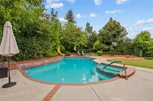 12252 Kenny Dr, Granada Hills, CA 91344 - Photo 56