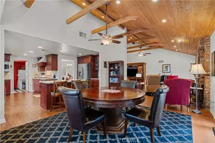 12252 Kenny Dr, Granada Hills, CA 91344 - Photo 22