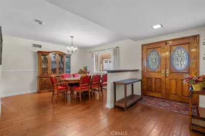 12252 Kenny Drive, Granada Hills, CA 91344 - Photo 14