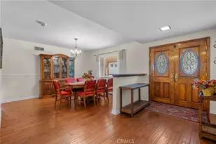 12252 Kenny Dr, Granada Hills, CA 91344 - Photo 14