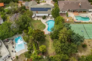 12252 Kenny Dr, Granada Hills, CA 91344 - Photo 2