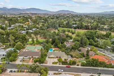 12252 Kenny Drive, Granada Hills, CA 91344 - Photo 4