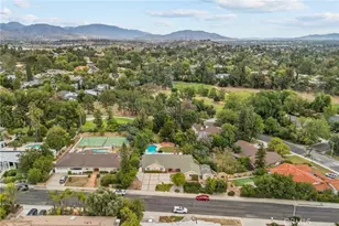 12252 Kenny Dr, Granada Hills, CA 91344 - Photo 4