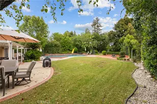 12252 Kenny Dr, Granada Hills, CA 91344 - Photo 54