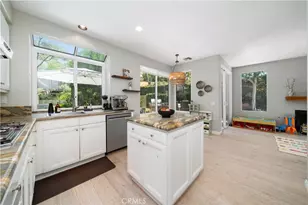5371 Carmento Dr, Oak Park, CA 91377 - Photo 6