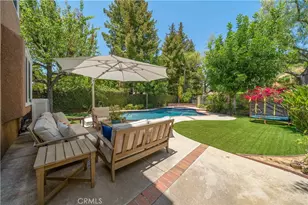 5371 Carmento Dr, Oak Park, CA 91377 - Photo 20