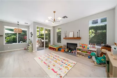 5371 Carmento Drive, Oak Park, CA 91377 - Photo 8