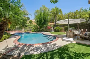 5371 Carmento Dr, Oak Park, CA 91377 - Photo 18