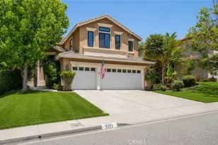 5371 Carmento Dr, Oak Park, CA 91377 - Photo 1