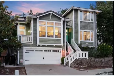 2114 Laura Drive, Escondido, CA 92027 - Photo 1