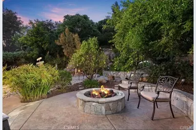 2114 Laura Drive, Escondido, CA 92027 - Photo 22