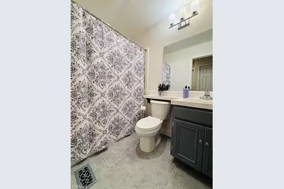 2114 Laura Drive, Escondido, CA 92027 - Photo 16