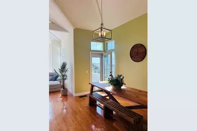 2114 Laura Drive, Escondido, CA 92027 - Photo 4