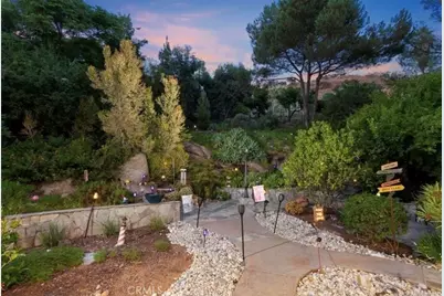 2114 Laura Drive, Escondido, CA 92027 - Photo 24