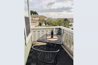 2114 Laura Drive, Escondido, CA 92027 - Photo 18