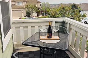 2114 Laura Dr, Escondido, CA 92027 - Photo 18