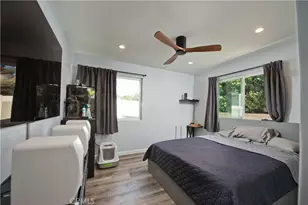 13608 Bassett, Los Angeles, CA 91405 - Photo 14