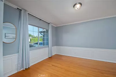 13608 Bassett, Los Angeles, CA 91405 - Photo 40