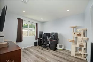13608 Bassett, Los Angeles, CA 91405 - Photo 16