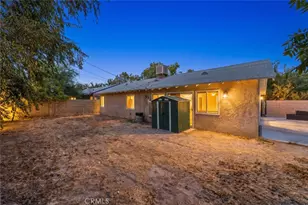45303 6th St, Lancaster, CA 93535 - Photo 34