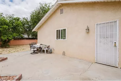 45303 6th Street, Lancaster, CA 93535 - Photo 28