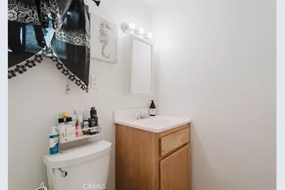45303 6th Street, Lancaster, CA 93535 - Photo 22