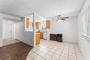 45303 6th St, Lancaster, CA 93535 - Photo 12