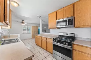 45303 6th St, Lancaster, CA 93535 - Photo 18