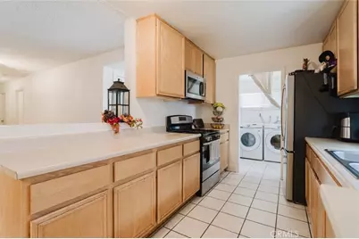 45303 6th Street, Lancaster, CA 93535 - Photo 10