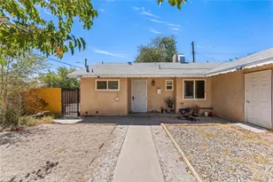 45303 6th St, Lancaster, CA 93535 - Photo 6