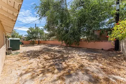 45303 6th Street, Lancaster, CA 93535 - Photo 38