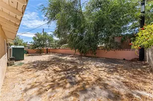 45303 6th St, Lancaster, CA 93535 - Photo 38