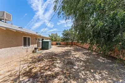 45303 6th Street, Lancaster, CA 93535 - Photo 38