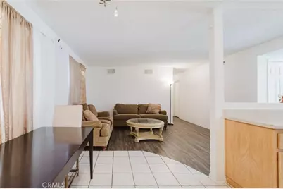 45303 6th Street, Lancaster, CA 93535 - Photo 8