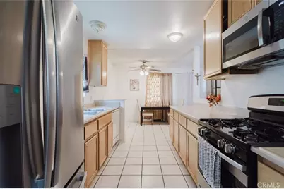 45303 6th Street, Lancaster, CA 93535 - Photo 12