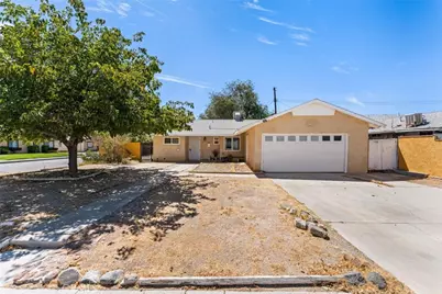 45303 6th Street, Lancaster, CA 93535 - Photo 4