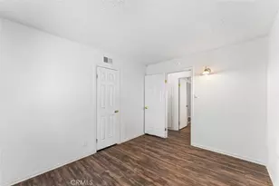 45303 6th St, Lancaster, CA 93535 - Photo 20